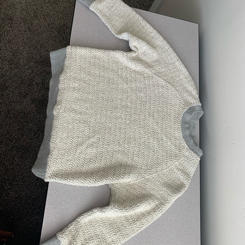 Urban Outfitters sweater